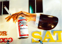 catchup_a