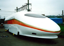 ex-img02